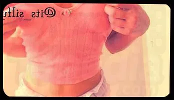 Intense Couples Encounter: Passion and Pleasure Unleashed