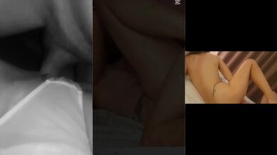 Verified Amateur Milf Remains Skinny Brunette Begging Rough Cocks Deep Inside Her Tiny Body