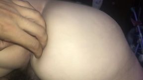 Vidalokaalecxander - update #9 - IMG 0296 - May 03, 2025