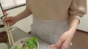 Maid’s Hidden Lust: Steamy Affair With Her Boss Exposed