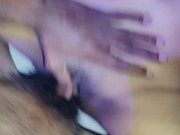 NRI girlfriend pussy fuck and moaning loud