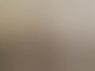 Tempted the conductor on the teach and drilled during the time that this babe had a break