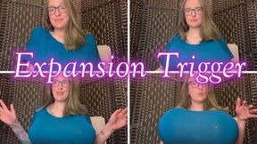 Expansion Trigger WMV