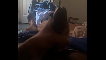 Quick nut