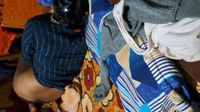 Ek girlfriends ki kahani and boyfriend ka  Gajanan chudai video