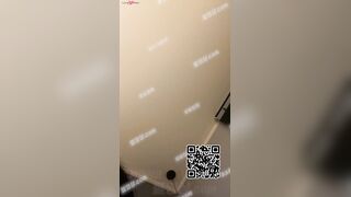 6316 슬랜더 인스타 떡방 허리라인 좆됨 2 Korea 텔레 UUB892