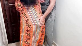 egyptian whore very strong nice big ass antil mahalla fuck ass