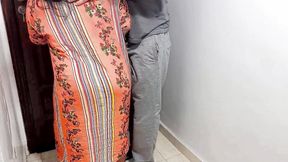 egyptian whore very strong nice big ass antil mahalla fuck ass