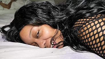 lol thick yella boned vixen vanity tapped out never had bbc like mr stfuq6