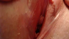 Valerie Benz Strips and Plays