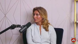 Bonnie Blue On Holly Randall Unfiltered