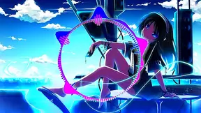 Luscious Anime Nurse Treats Weary Officer to Steamy Oral Delight Creampie