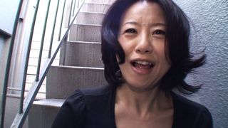 Mature Japanese Mom Uncensored - japanese mom uncensored Mature Porn - Mature Tube