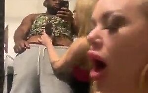Married mouf - katrina thicc