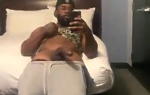 Married mouf - katrina thicc