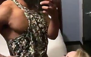 Married mouf - katrina thicc