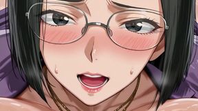 Akiyoshi Minako (conan)