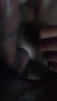MerrissaAdzovic's Indonesian Anal Bliss with Naughty Teacher