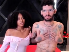 video amateur sex Webcam