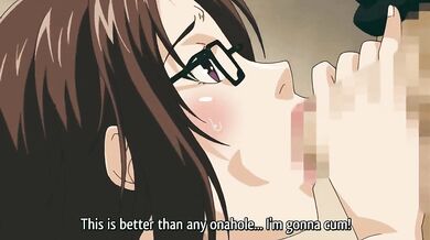 MILF with Big Ass and Lewd Pussy Fucks Doggystyle in the Shower