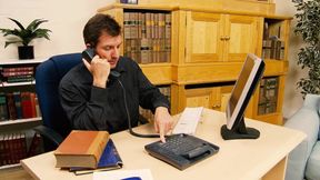 Abby Cross And Blake Eden Like To Scissor Then Taste Their Combined Wetness