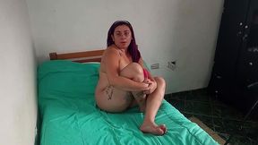 sexo por dinero con la inquilina por incumplir los pagos de la habitacion