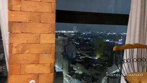 alice lins no facefuck com o pauzudo ate levar leite na cara