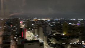 alice lins no facefuck com o pauzudo ate levar leite na cara