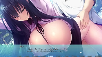 梨子１～４