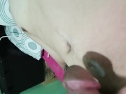 Daks pinoy
