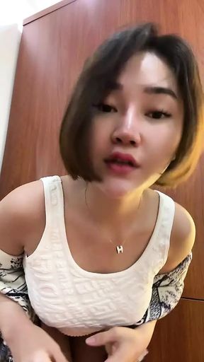 lotusexy video