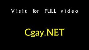 Carnal and salacious homosexual sex