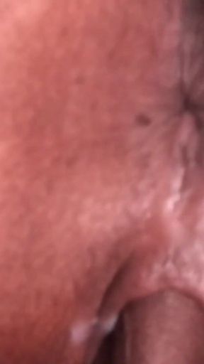 Indian Desi Village Girl Tight Pussy First Time Sex Newly Married Wife Local Village Bhabhi Hard Fucking Indian Desi Porn Video