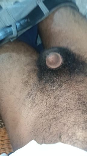 Cock of Cuckold 😂 Alloush