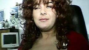 Dirtiest anale freak party in Sfondamento