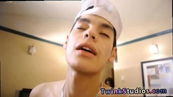 First time emo anal sex and free gay hairy twink cumshot movies Brody