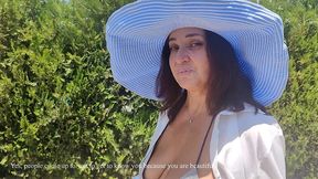 one of the best stepmom porn ever hardcore! left glasses to go back and fuck her! cum twice! (premium)