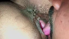 Bhabhi Jine Cream Lgaya or Land Ko Chusa