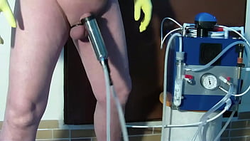 milking machine 4.MOV