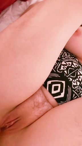 Stepson Fucking Your Wife in the Ass Like You Never Could