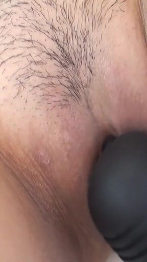 Gorgeous Japanese Girls Scene - 2 Beautiful Japanese Ageha Kinohita Fucking in Long Black Boots