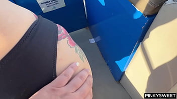 A free service for my best customer - KATTY BLAKE