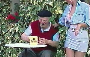 Enculostop (1993) vhs restored