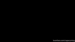 The-Lost-Fuck