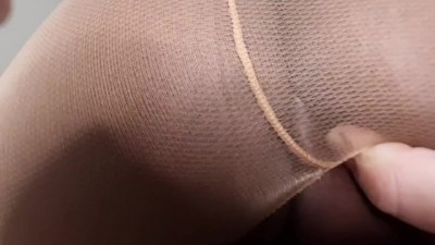 Naughty Reverse Cowgirl and Insane Cumshot