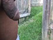 Full bladder