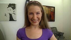 Roccos Pov Volume 15 Lepidoptera