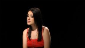 Official Vagina Monologues Parody