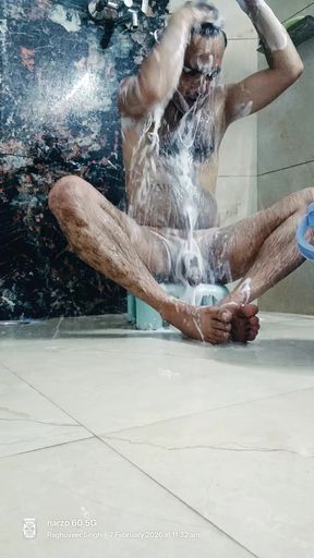 Eastern &amp; Southeast Asia Southern Asia Middle East