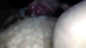 2 Daddies, 1 Mouth: Amateur Blowjob Action 3